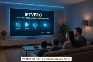 iptvpro